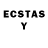 Alfa_PVP Crystall Tedo
