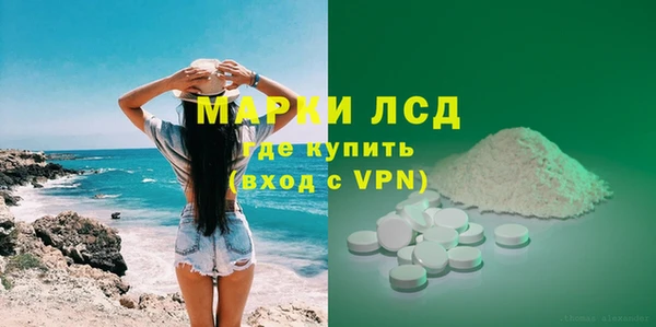 прущие грибы Белоозёрский